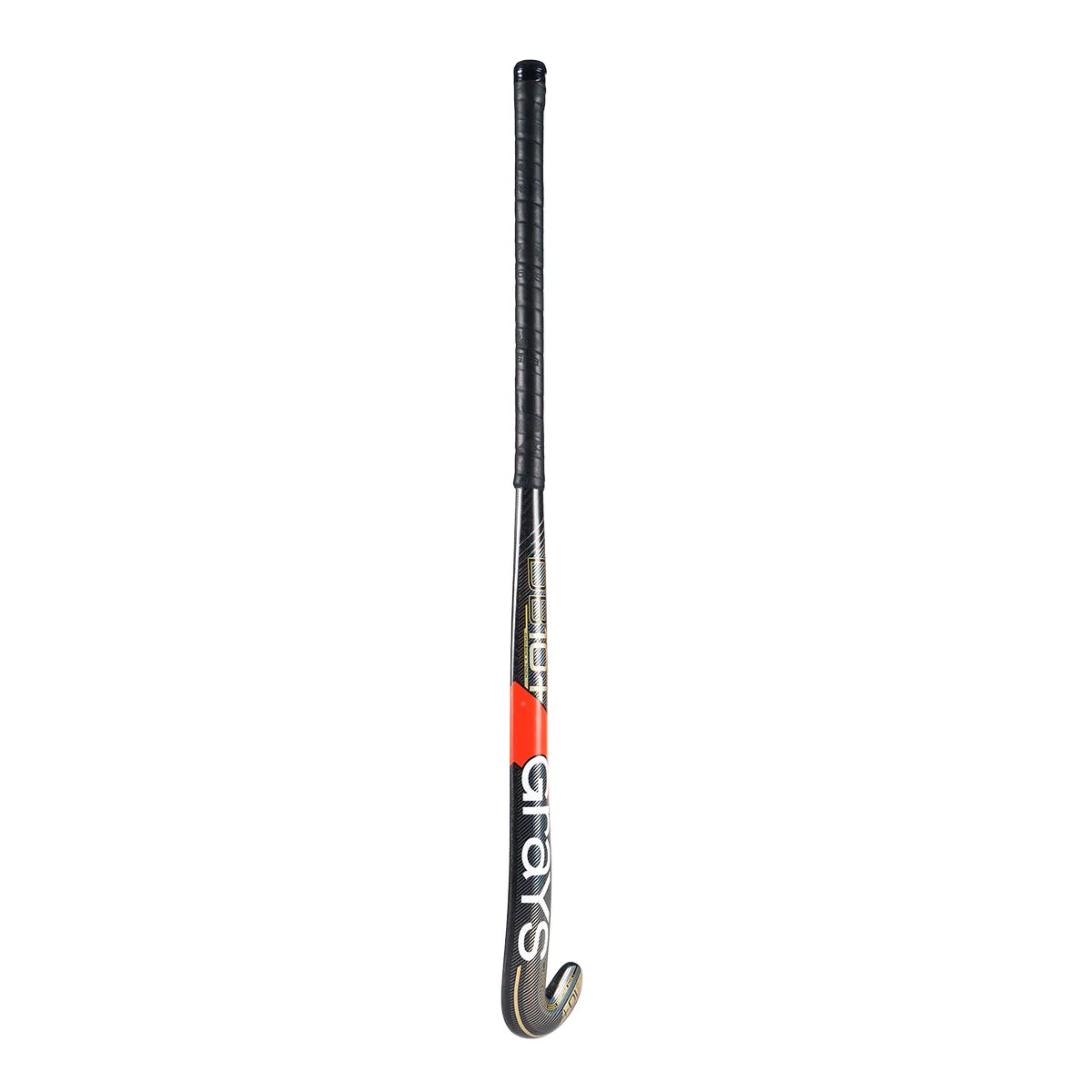 Grays Dynabow 10+ Hockey Stick - Image 4