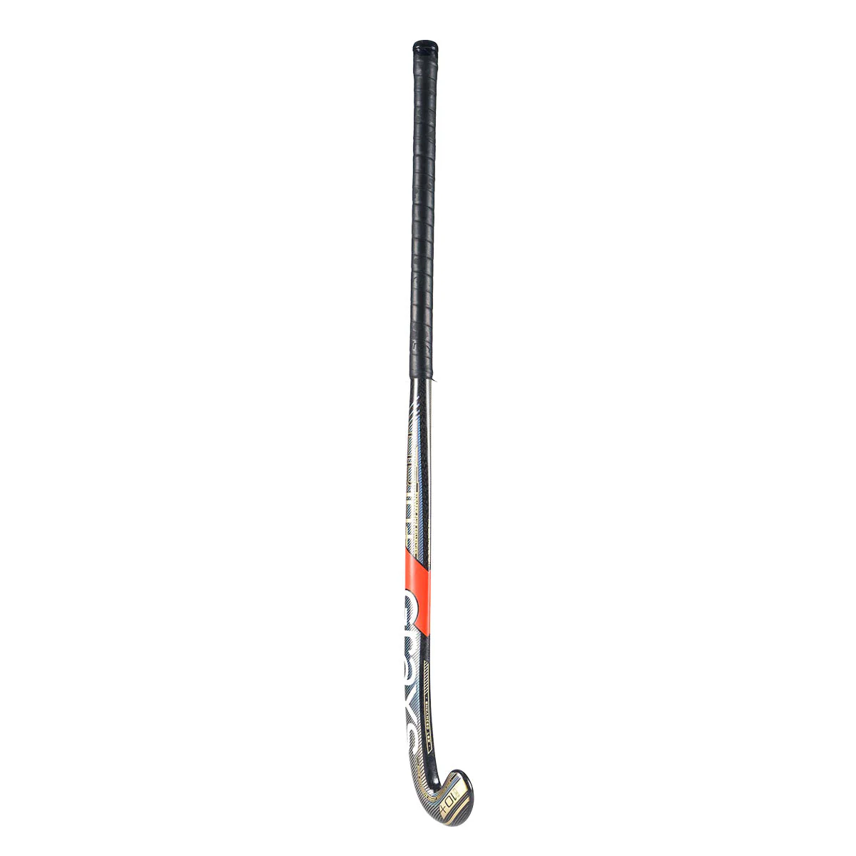 Grays Dynabow 10+ Hockey Stick - Image 5