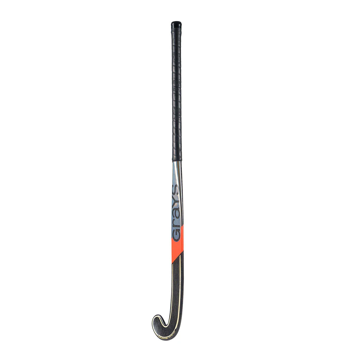 Grays Dynabow 10+ Hockey Stick - Image 6