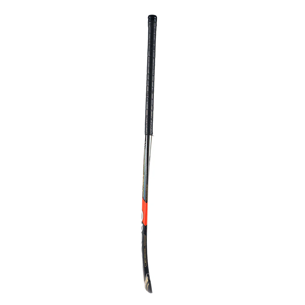 Grays Dynabow 10+ Hockey Stick - Image 7