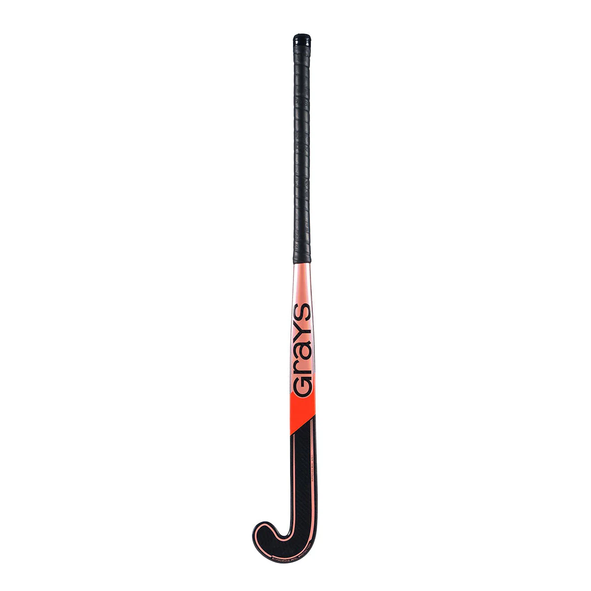 Grays Dynabow 6 Hockey Stick - Image 11
