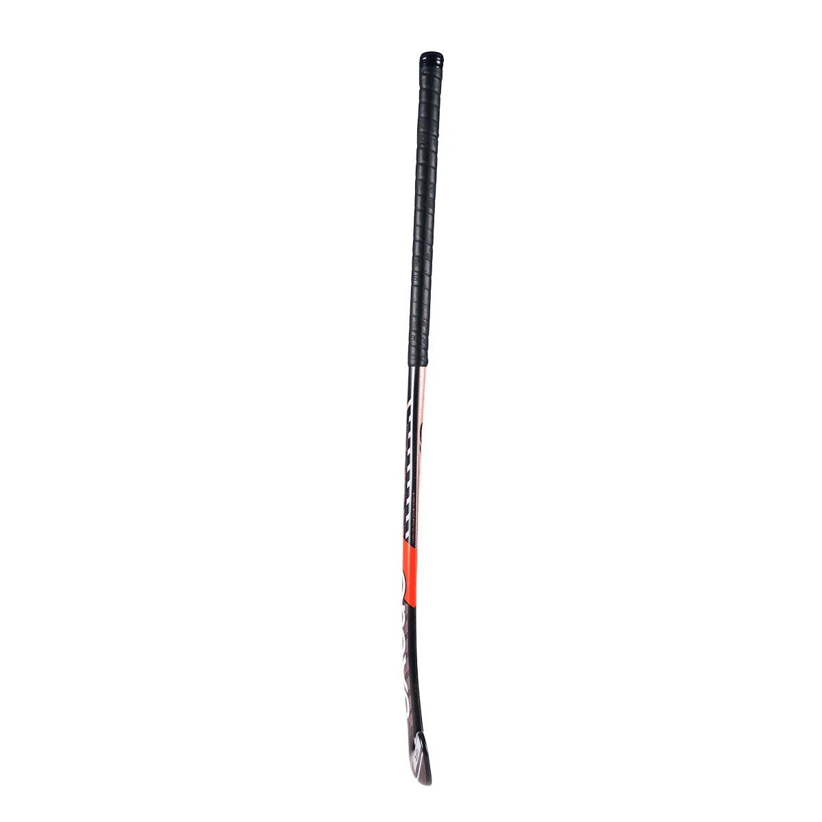 Grays Dynabow 6 Hockey Stick - Image 13