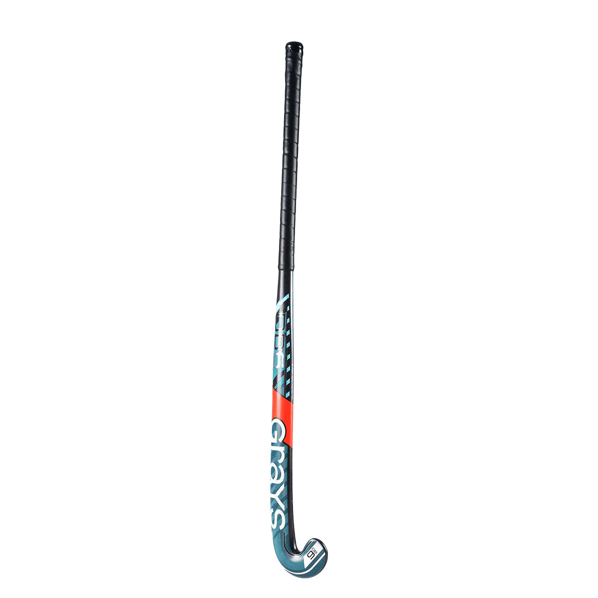 Grays Dynabow 6 Hockey Stick - Image 2