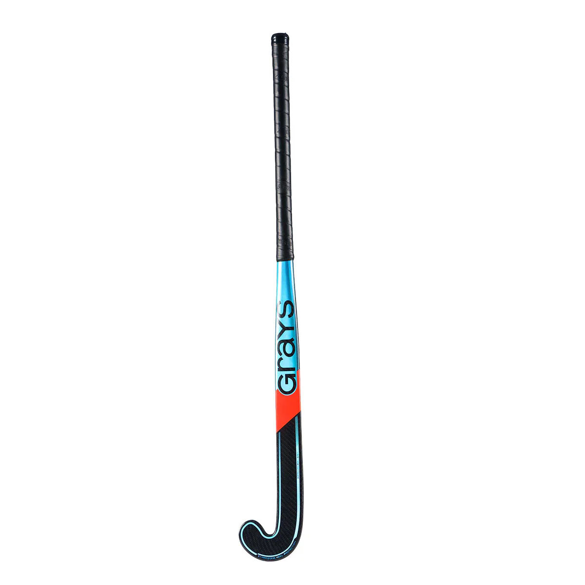 Grays Dynabow 6 Hockey Stick - Image 3