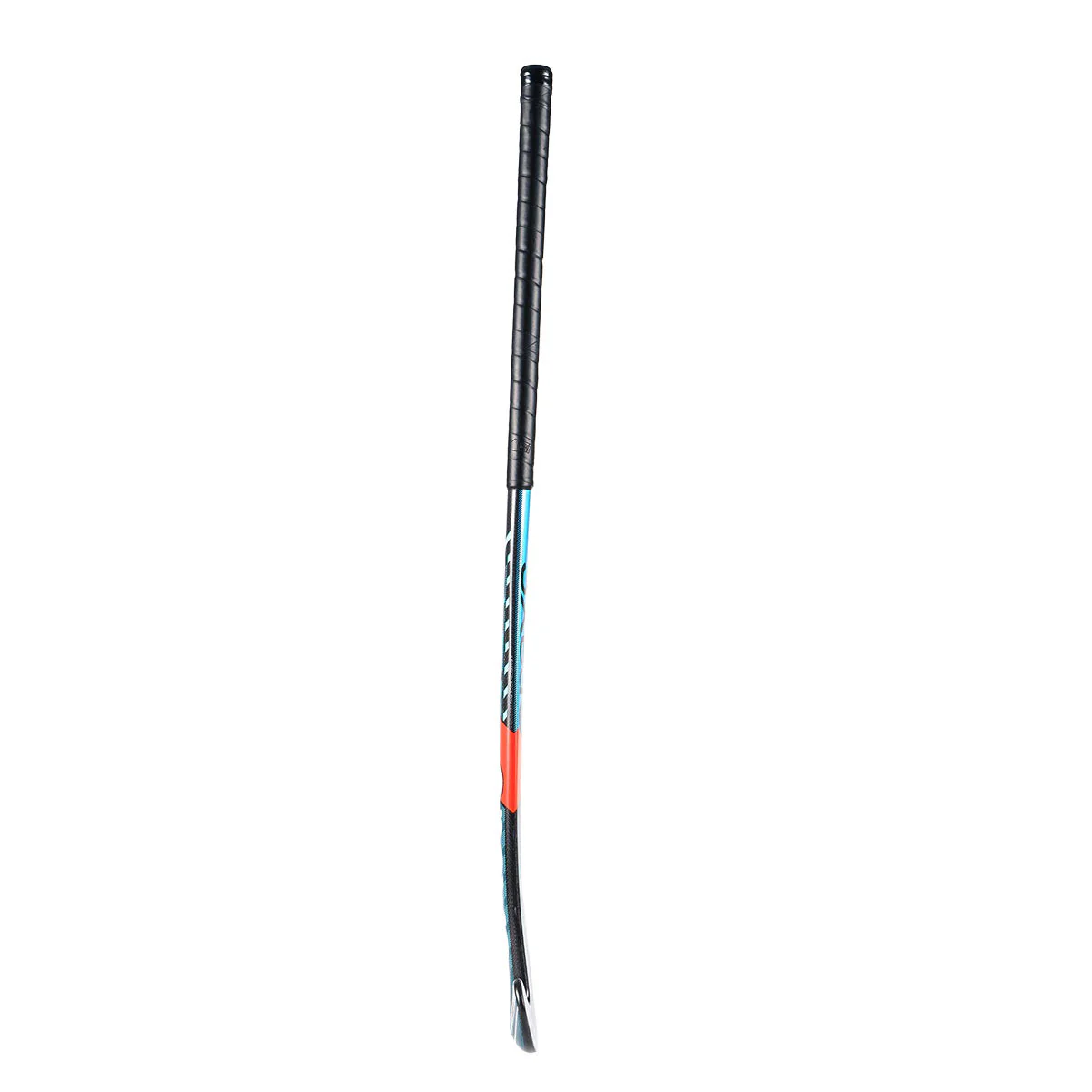 Grays Dynabow 6 Hockey Stick - Image 4