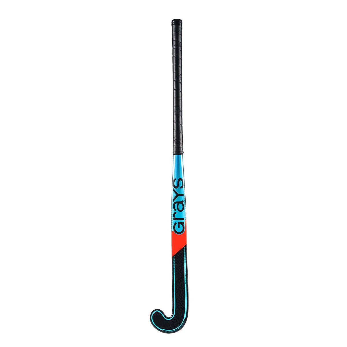 Grays Dynabow 6 Hockey Stick - Image 6
