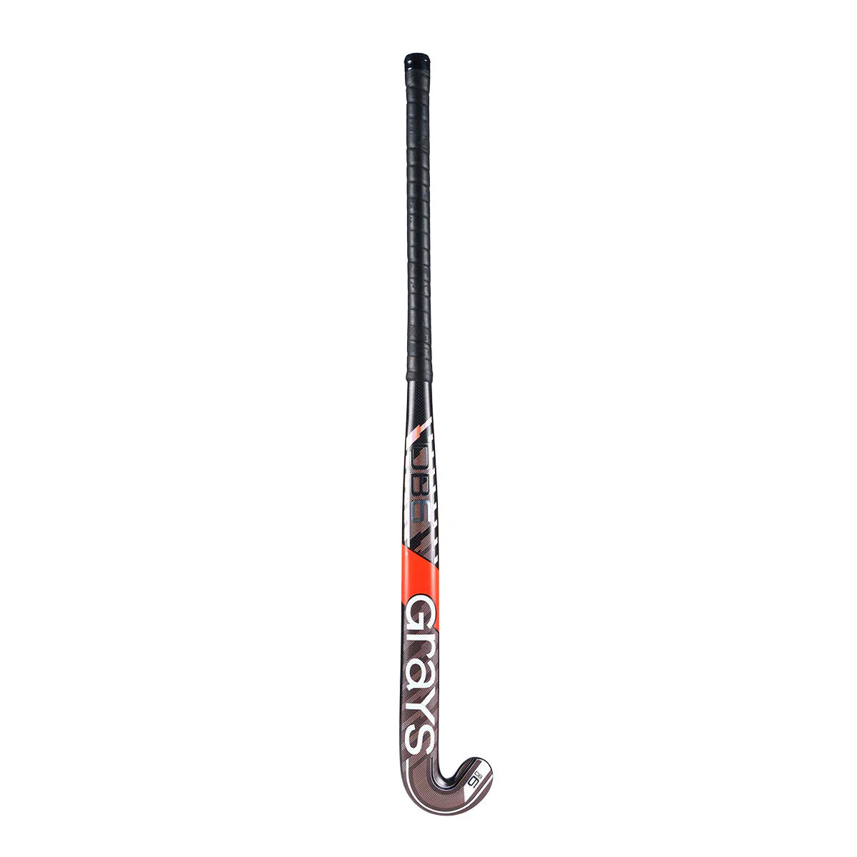 Grays Dynabow 6 Junior Hockey Stick - Image 11