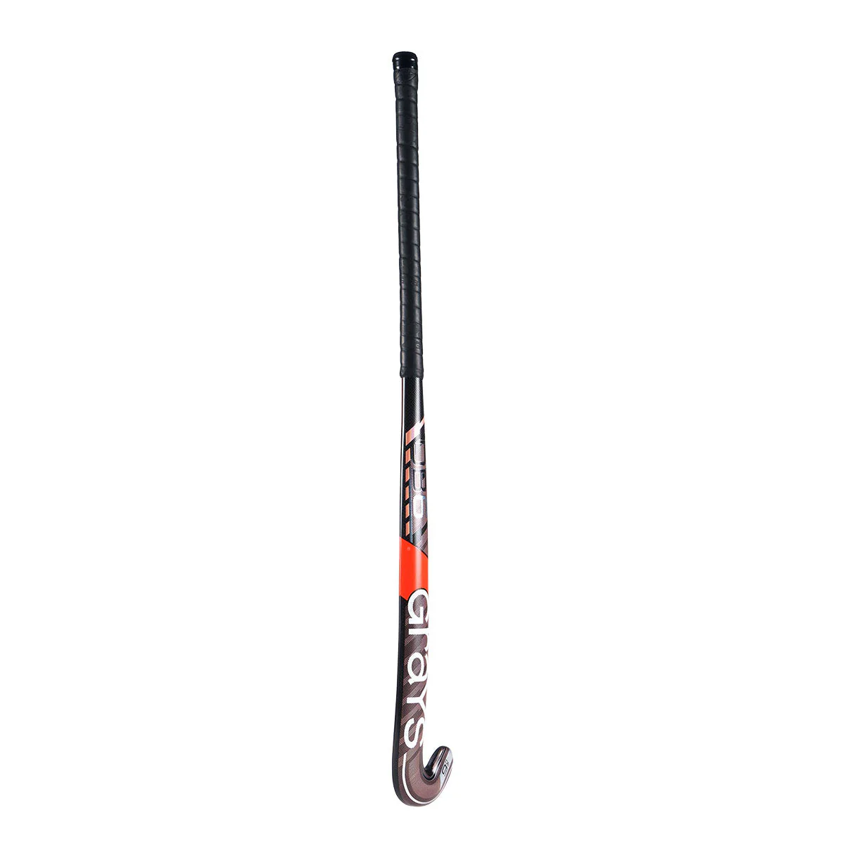 Grays Dynabow 6 Junior Hockey Stick - Image 12