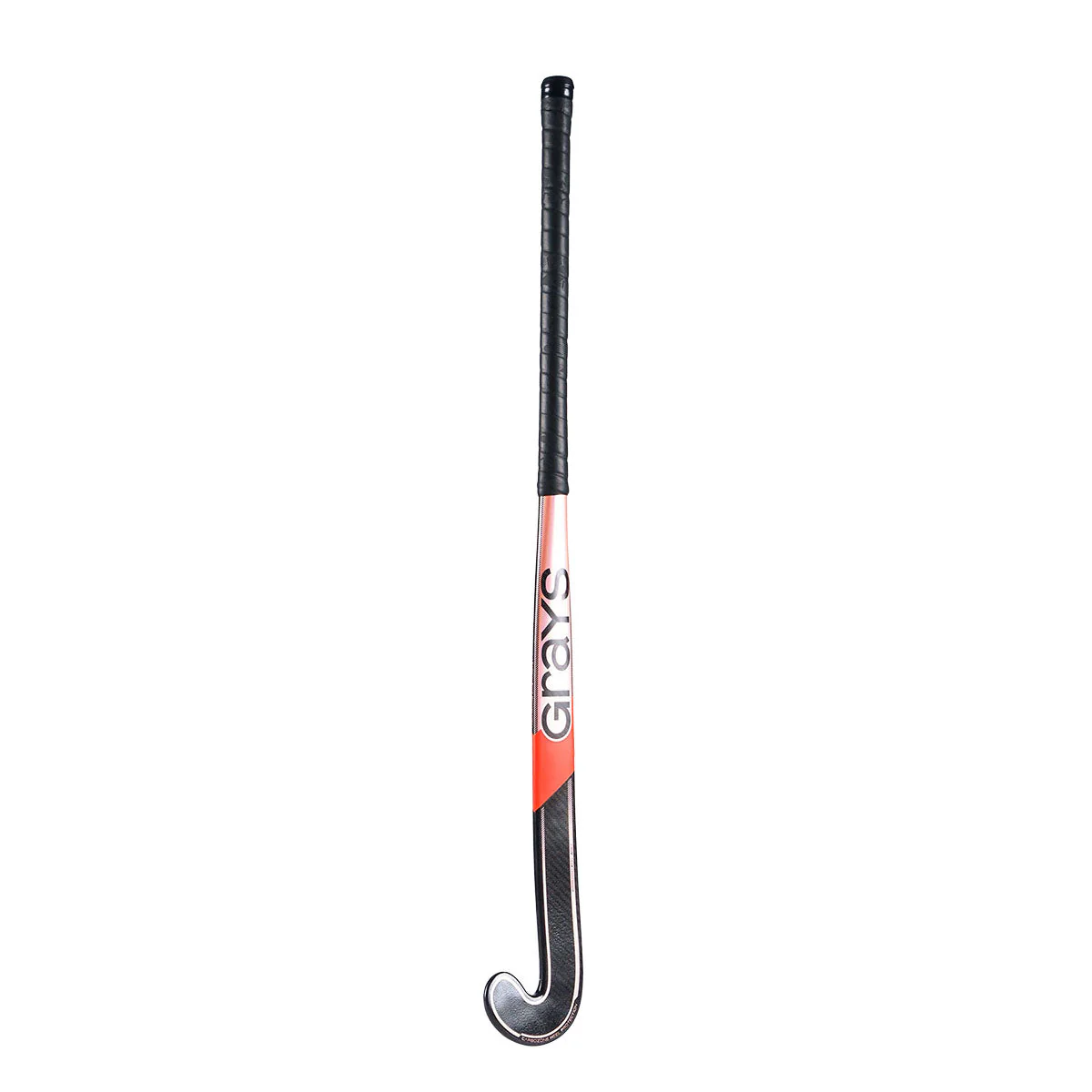 Grays Dynabow 6 Junior Hockey Stick - Image 13