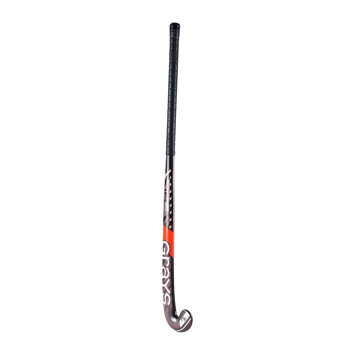 Grays Dynabow 6 Junior Hockey Stick - Image 14