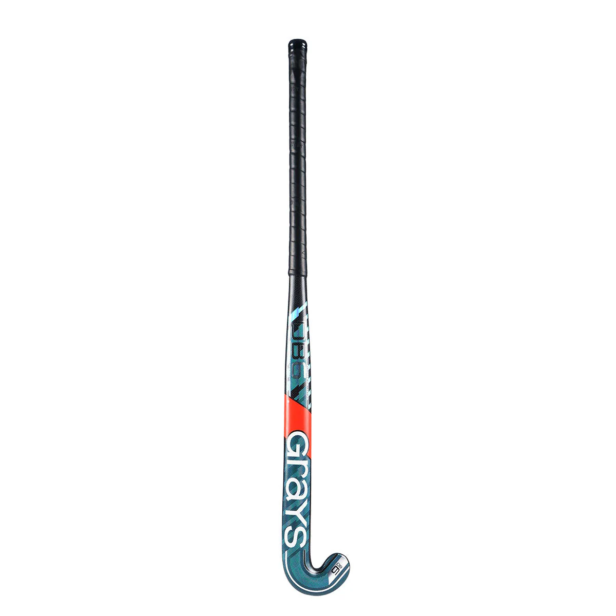 Grays Dynabow 6 Junior Hockey Stick - Image 5