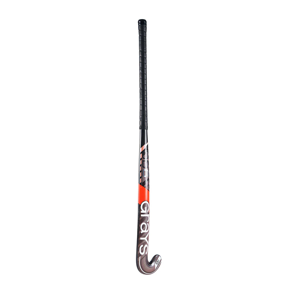 Grays Dynabow 6 Junior Hockey Stick - Image 9