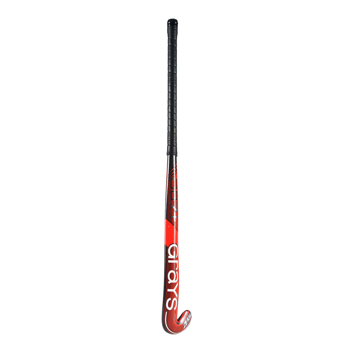 Grays Dynabow 7+ Hockey Stick - Image 4