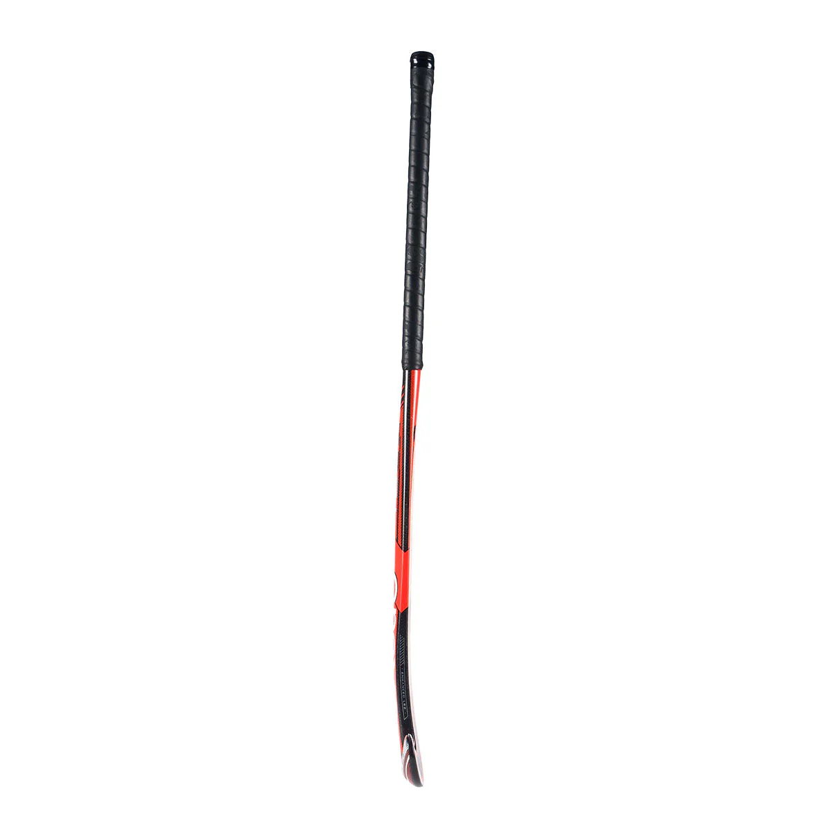 Grays Dynabow 7+ Hockey Stick - Image 6