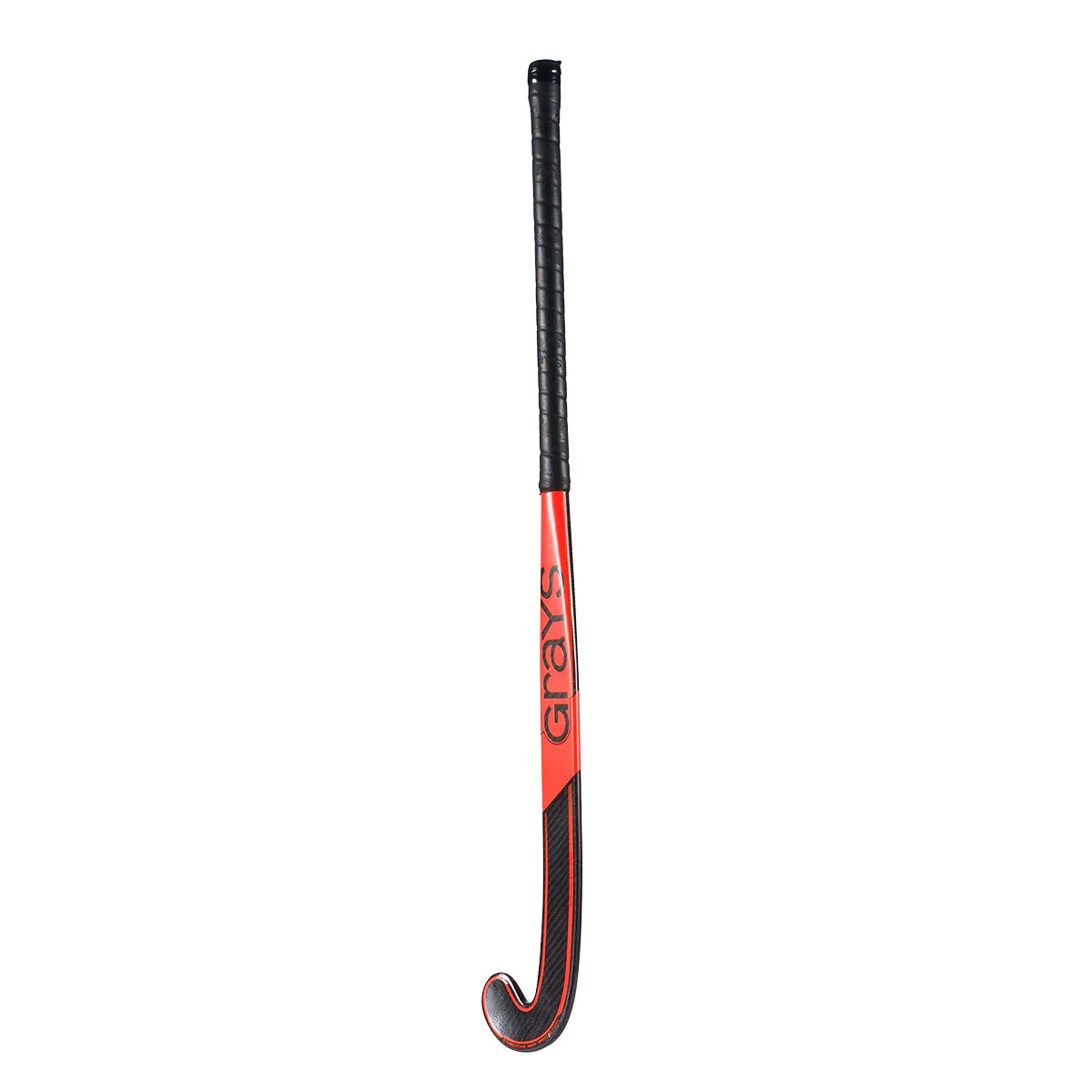 Grays Dynabow 7+ Junior Hockey Stick - Image 3