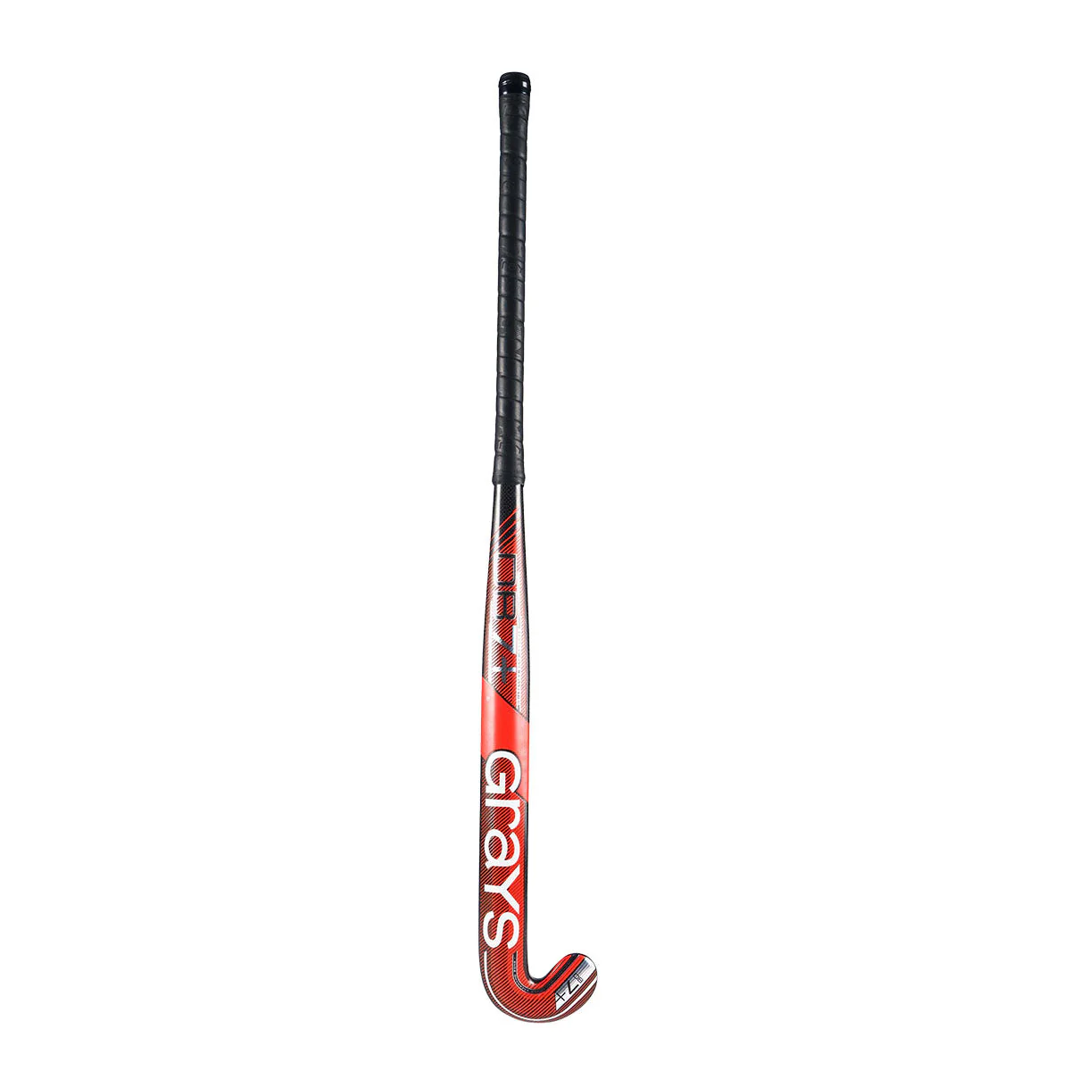 Grays Dynabow 7+ Junior Hockey Stick - Image 5