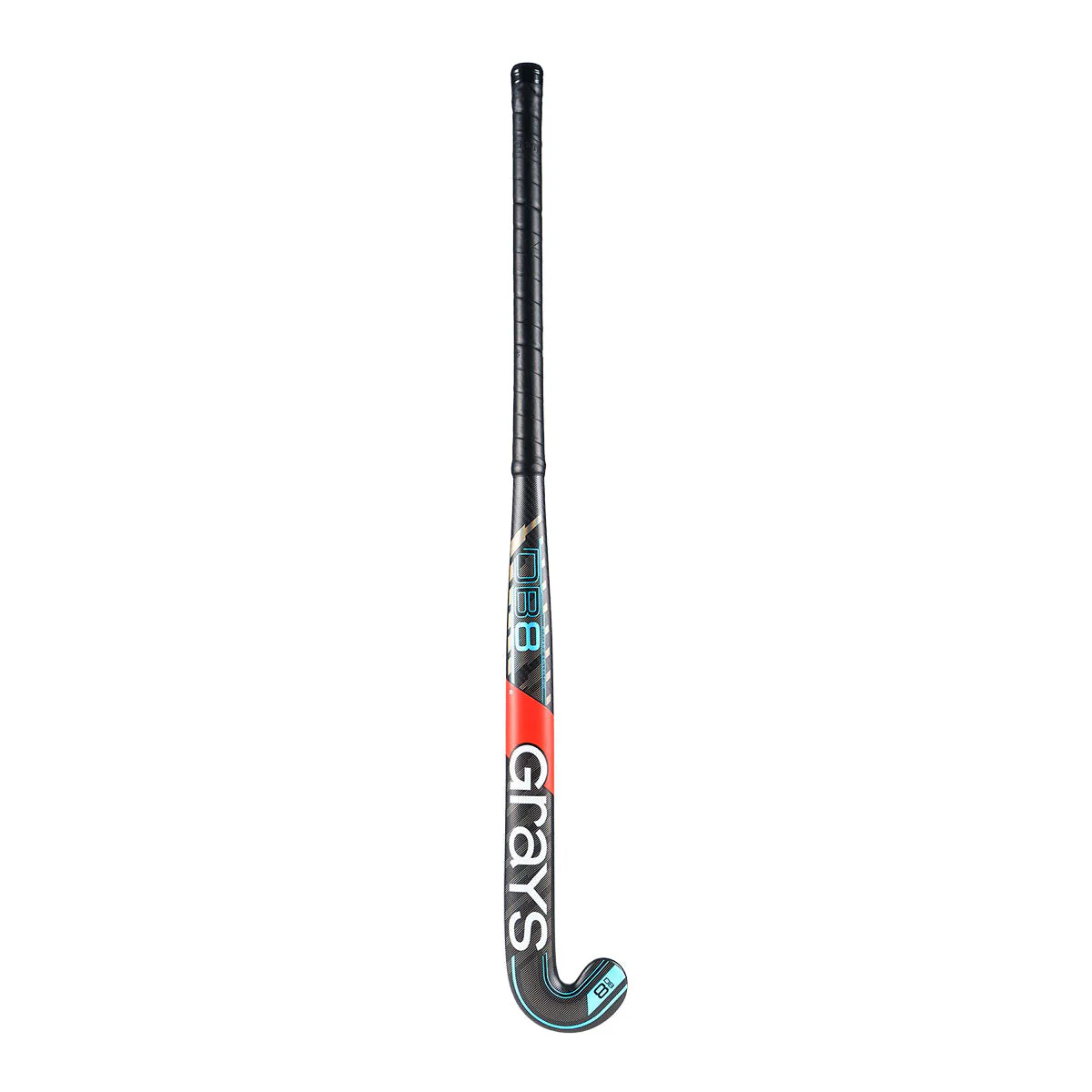 Grays Dynabow 8 Hockey Stick - Image 11