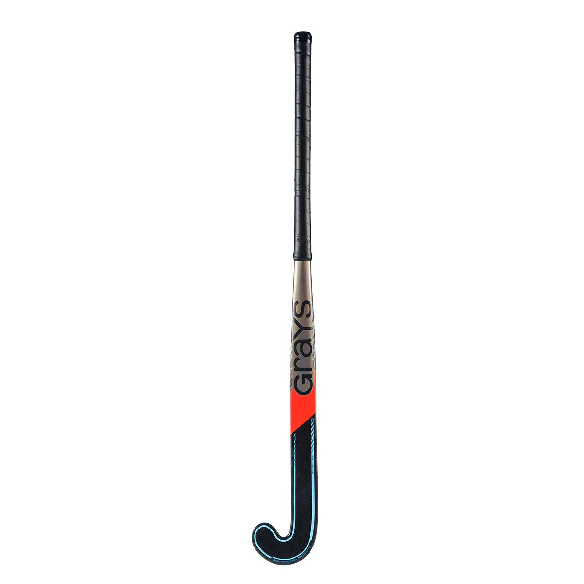 Grays Dynabow 8 Hockey Stick - Image 12
