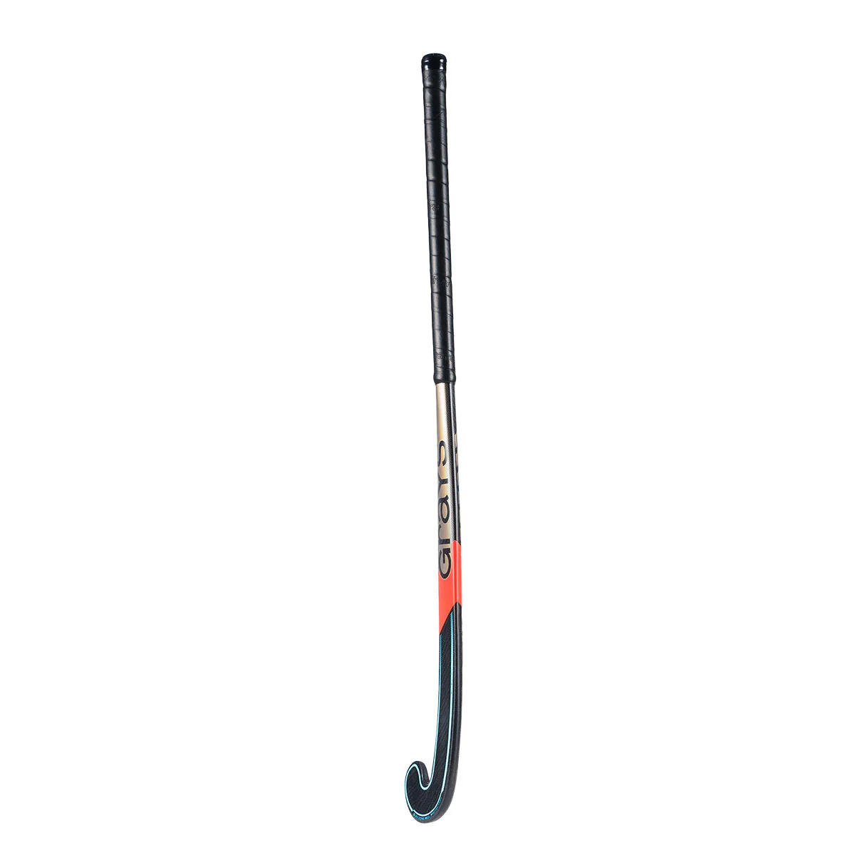 Grays Dynabow 8 Hockey Stick - Image 13