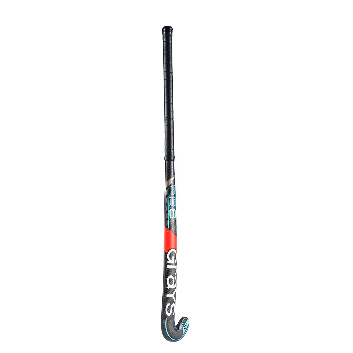 Grays Dynabow 8 Hockey Stick - Image 14