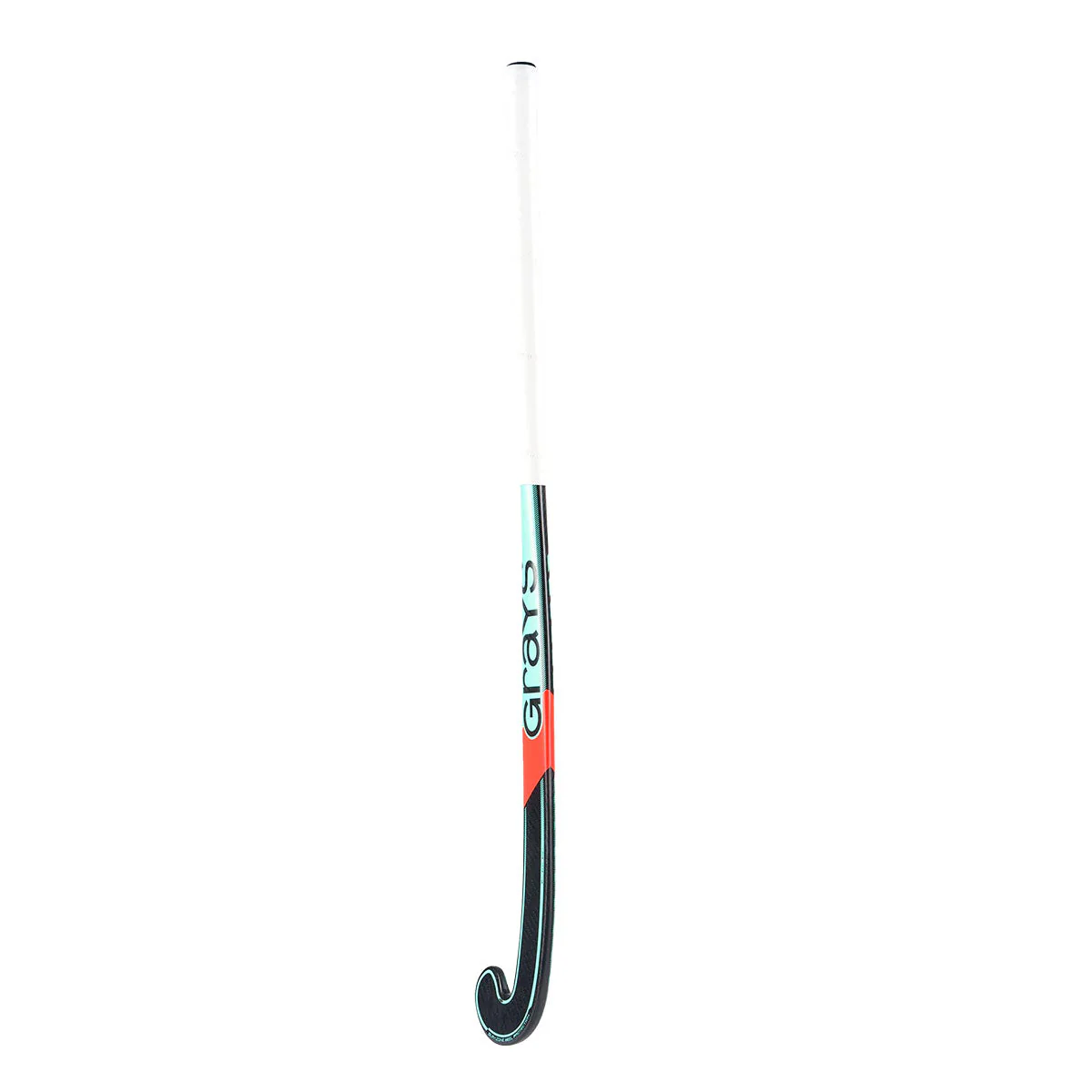 Grays Dynabow 8 Hockey Stick - Image 15