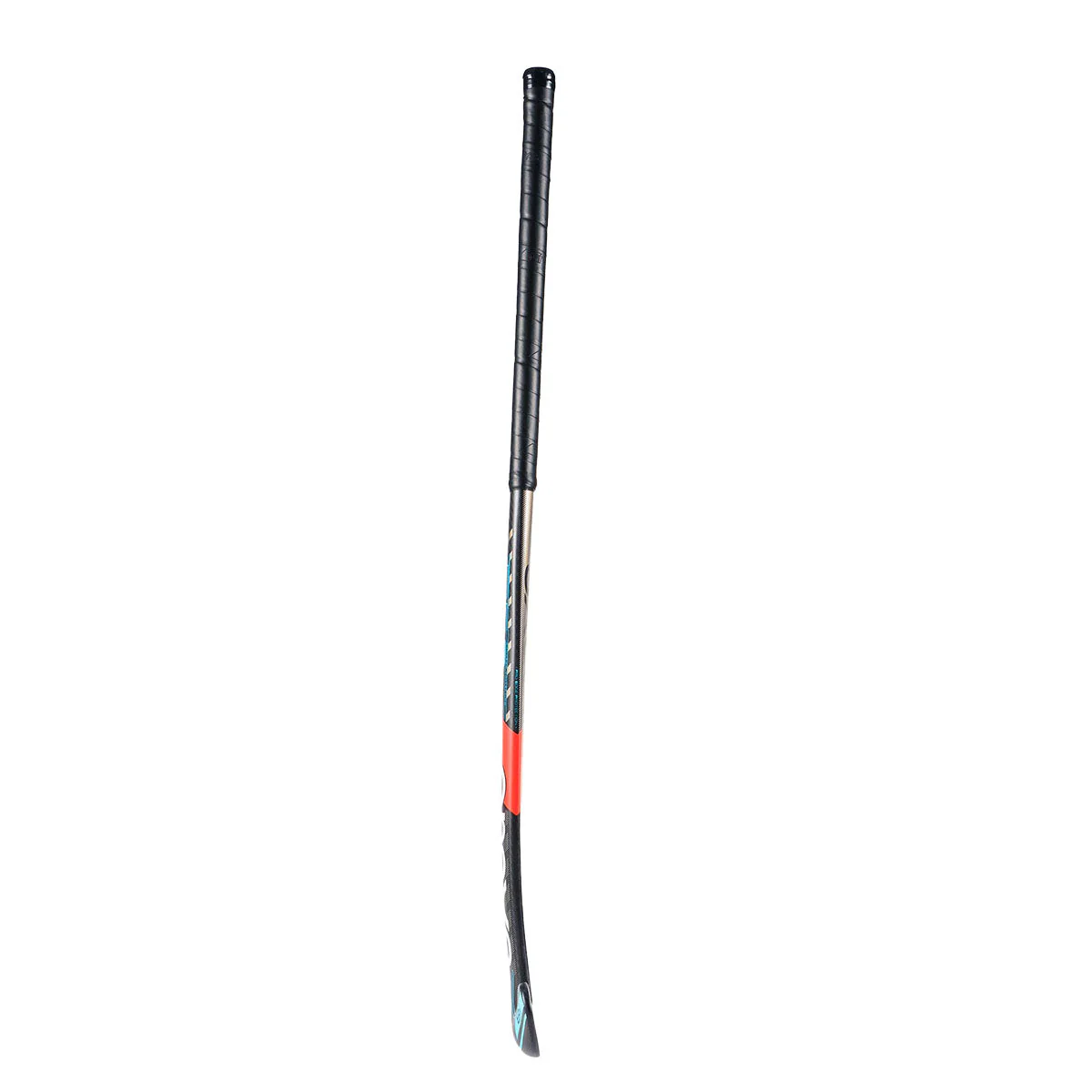 Grays Dynabow 8 Hockey Stick - Image 16