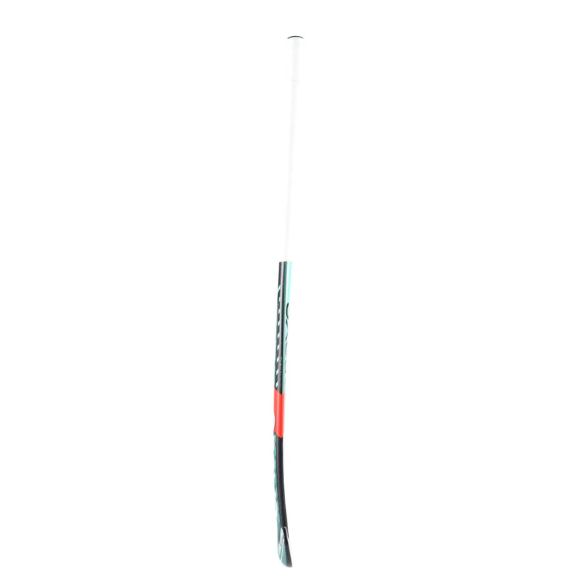Grays Dynabow 8 Hockey Stick - Image 17