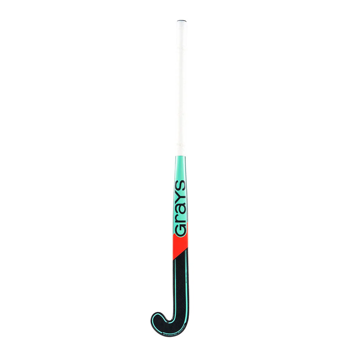Grays Dynabow 8 Hockey Stick - Image 19