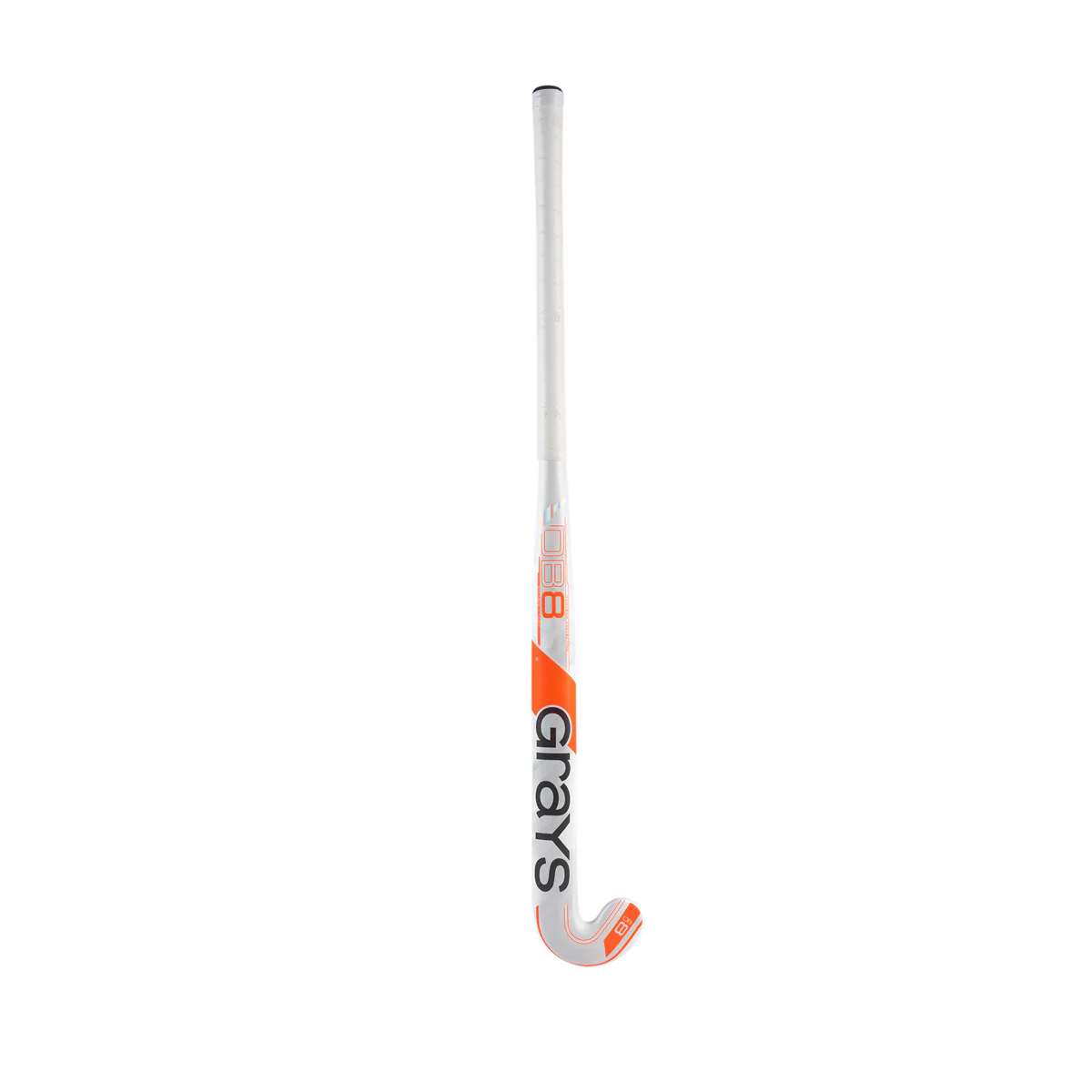 Grays Dynabow 8 Hockey Stick - Image 2