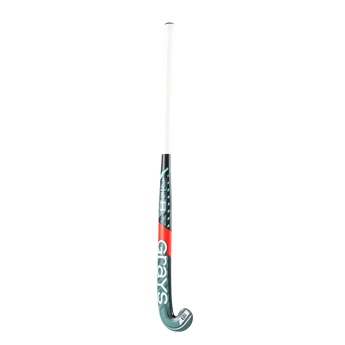 Grays Dynabow 8 Hockey Stick - Image 20