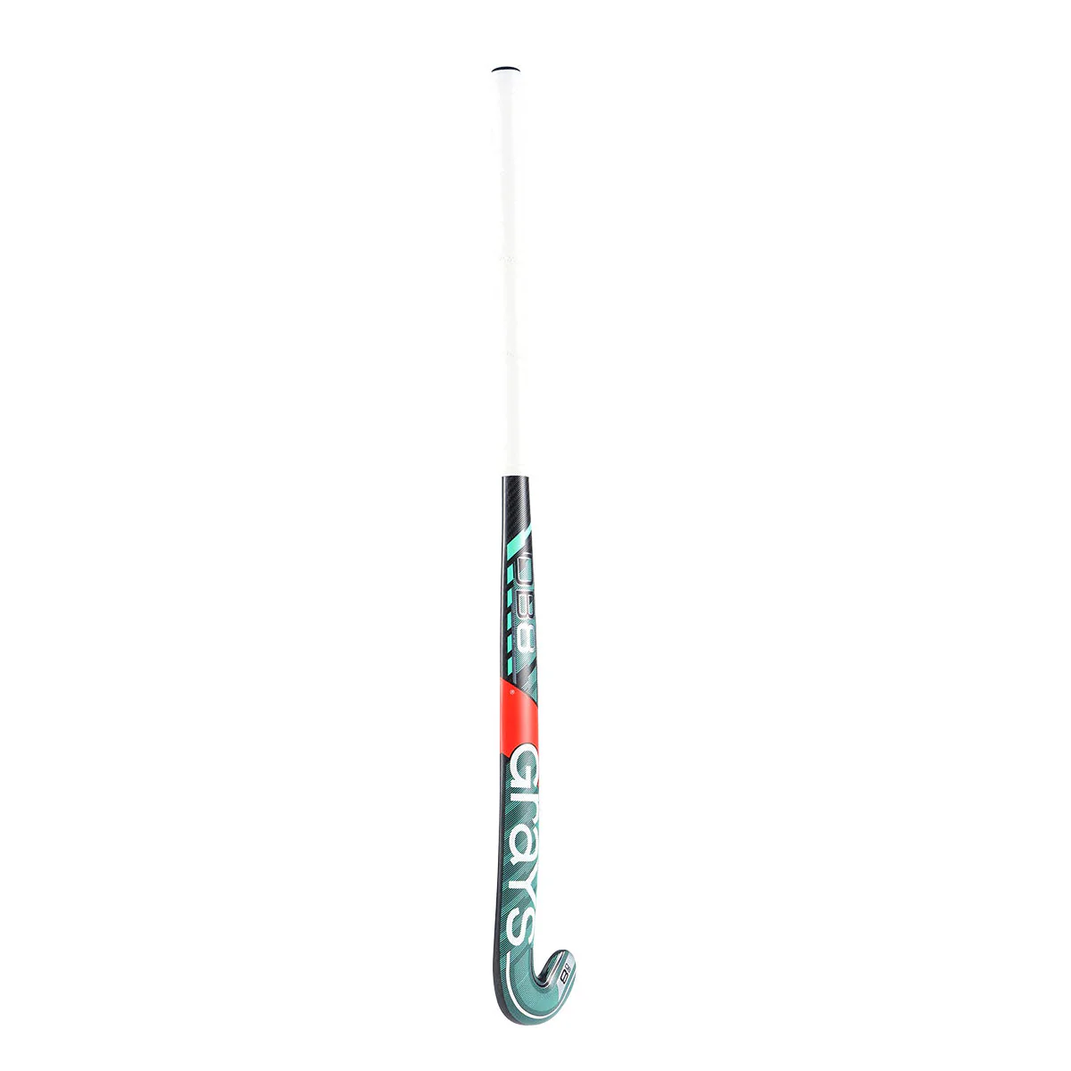 Grays Dynabow 8 Hockey Stick - Image 21