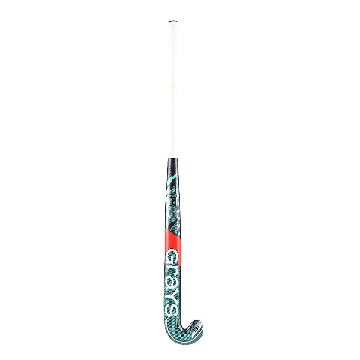 Grays Dynabow 8 Hockey Stick - Image 22
