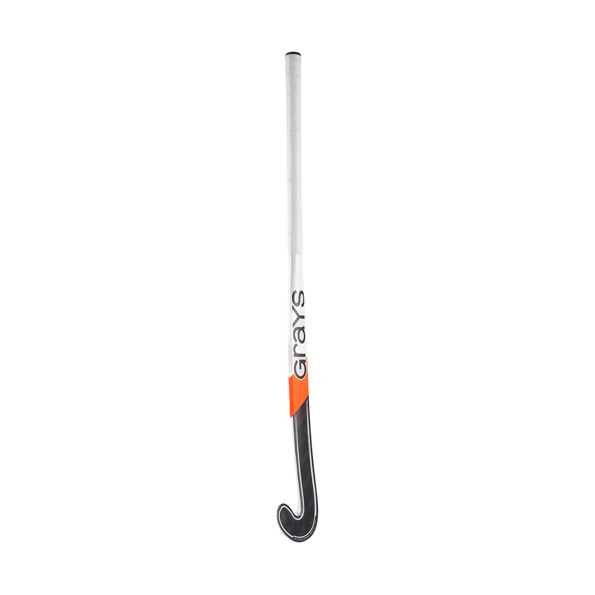Grays Dynabow 8 Hockey Stick - Image 23