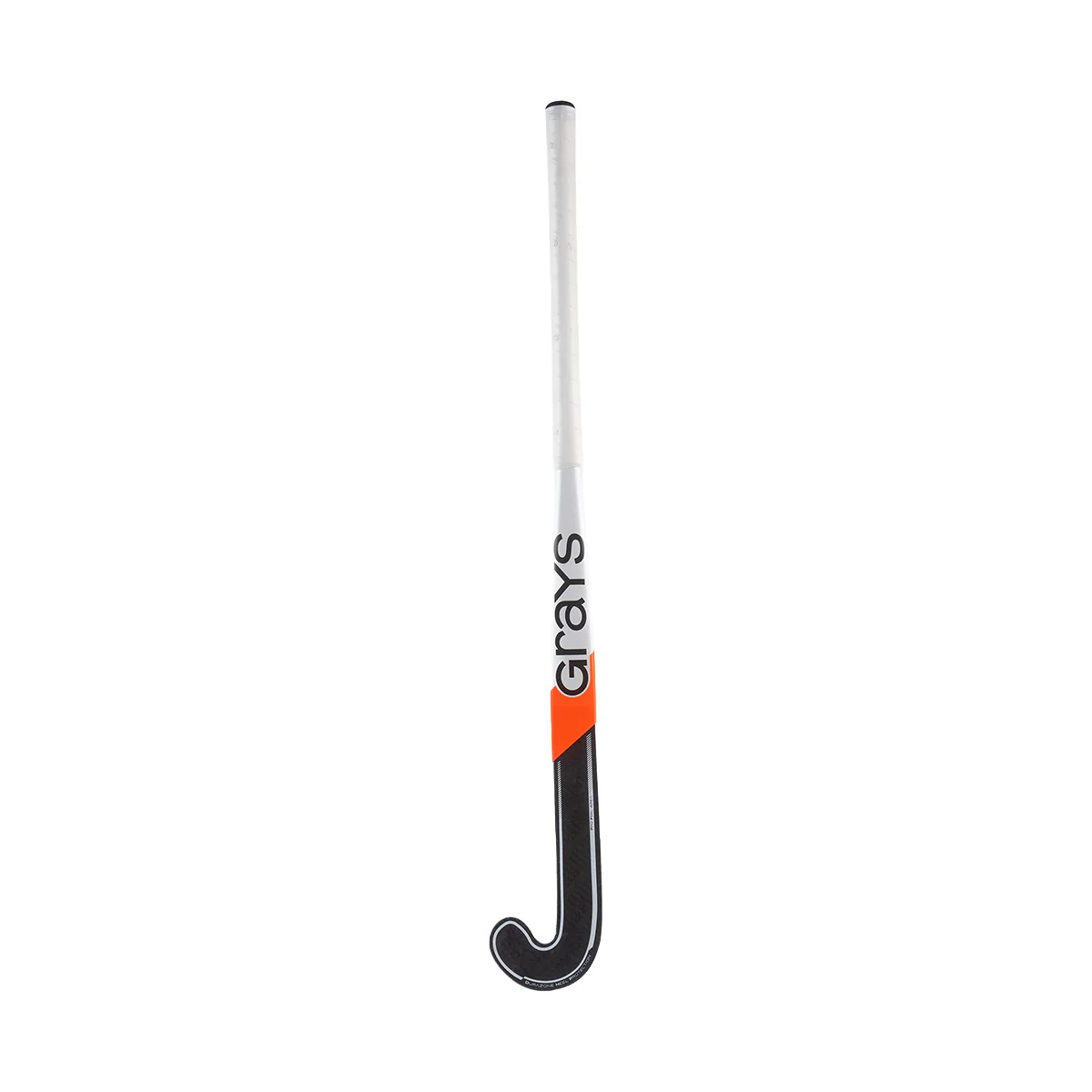 Grays Dynabow 8 Hockey Stick - Image 24