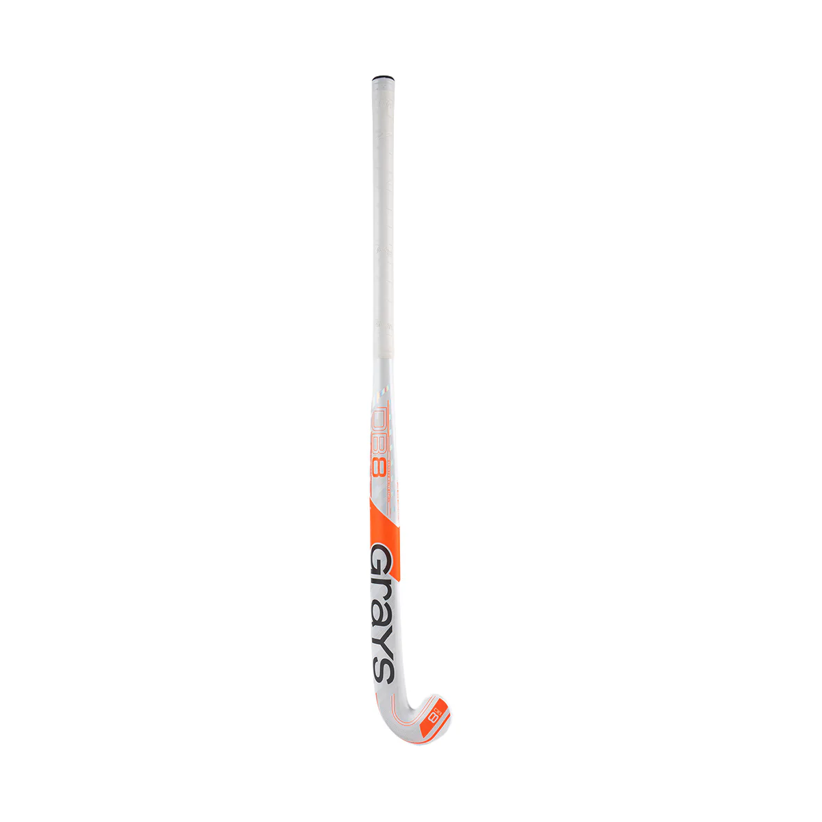 Grays Dynabow 8 Hockey Stick - Image 25