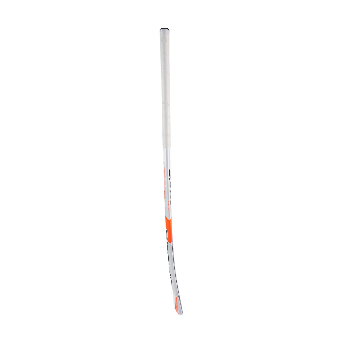 Grays Dynabow 8 Hockey Stick - Image 26