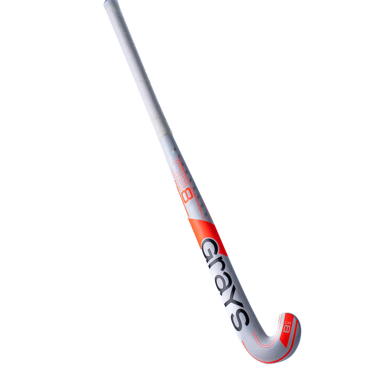 Grays Dynabow 8 Hockey Stick - Image 3
