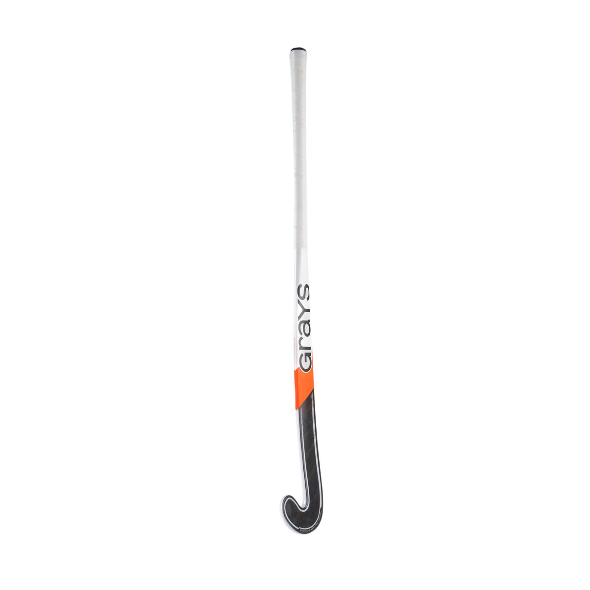 Grays Dynabow 8 Hockey Stick - Image 5