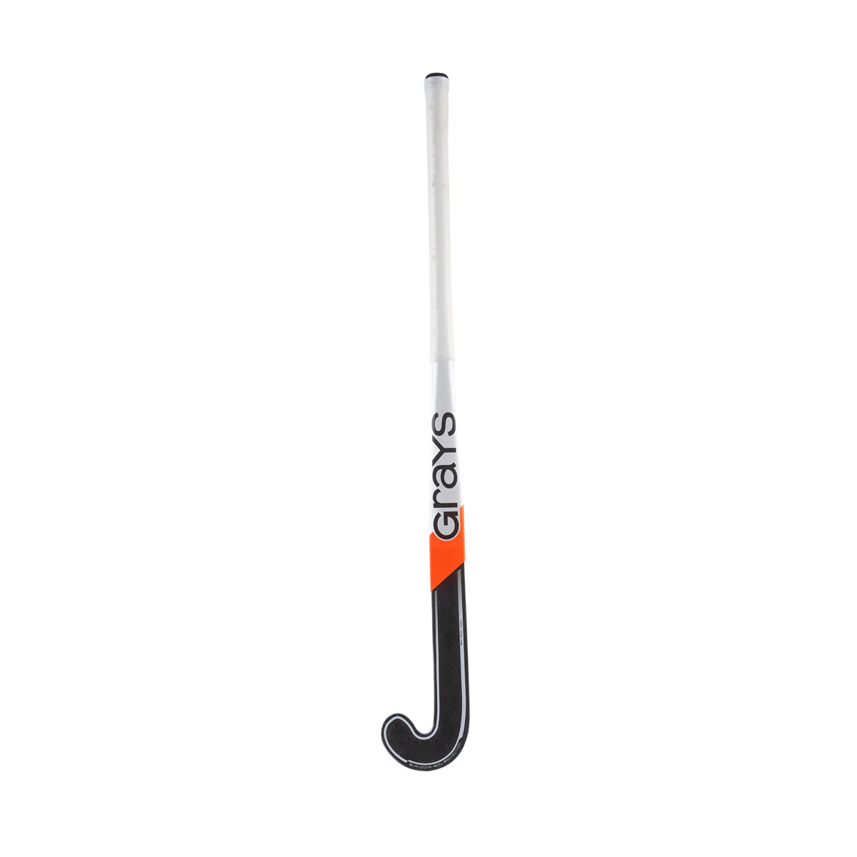 Grays Dynabow 8 Hockey Stick - Image 6