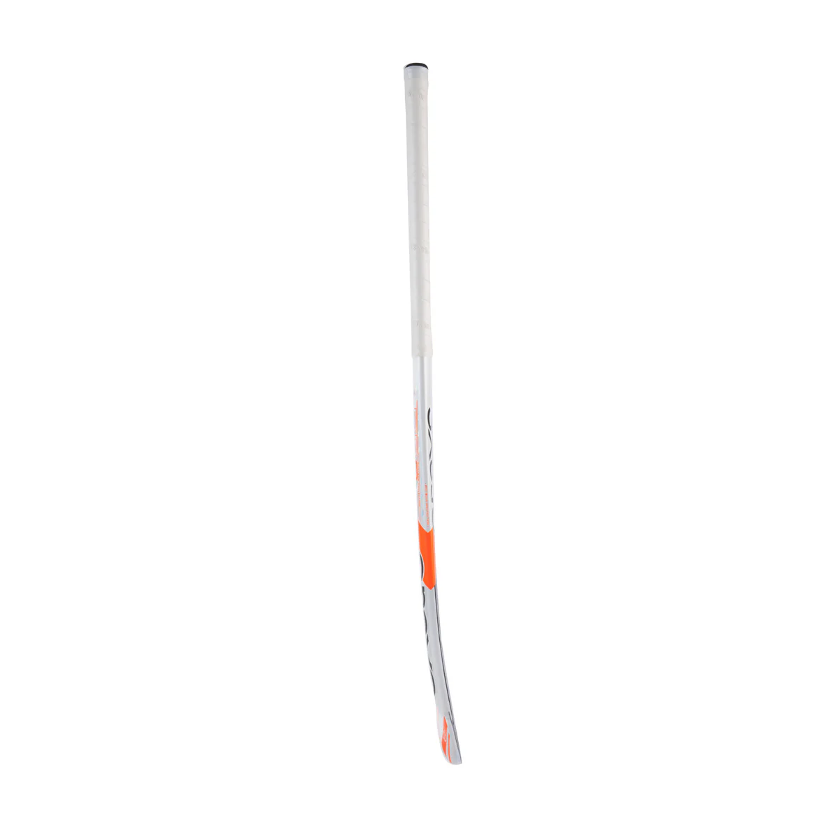 Grays Dynabow 8 Hockey Stick - Image 7