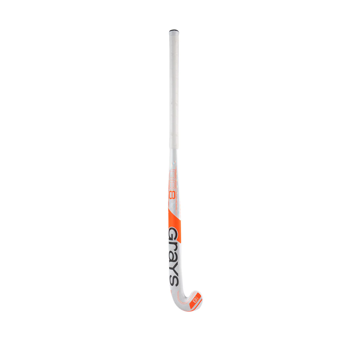 Grays Dynabow 8 Hockey Stick - Image 8