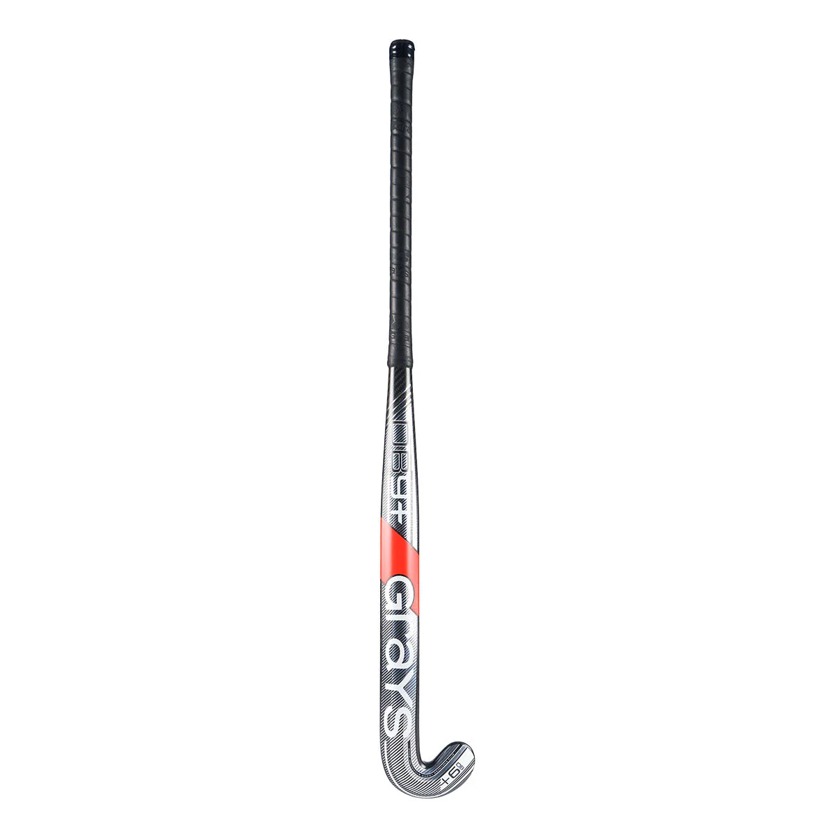 Grays Dynabow 9+ Hockey Stick - Image 2