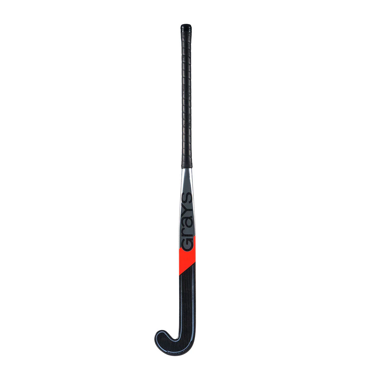 Grays Dynabow 9+ Hockey Stick - Image 3