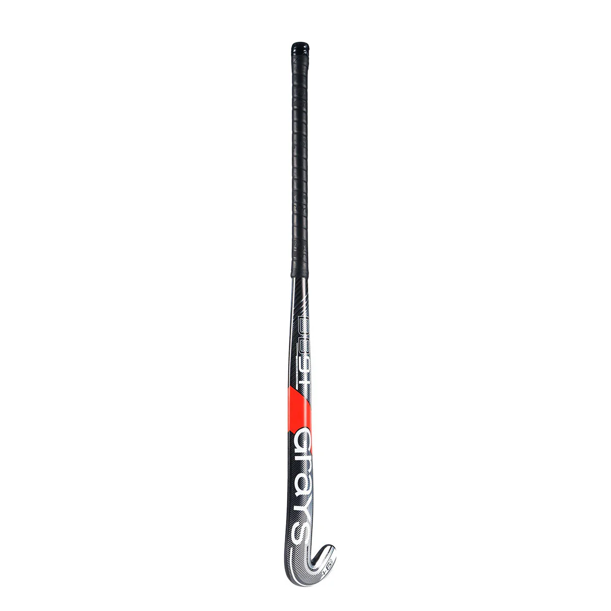 Grays Dynabow 9+ Hockey Stick - Image 4