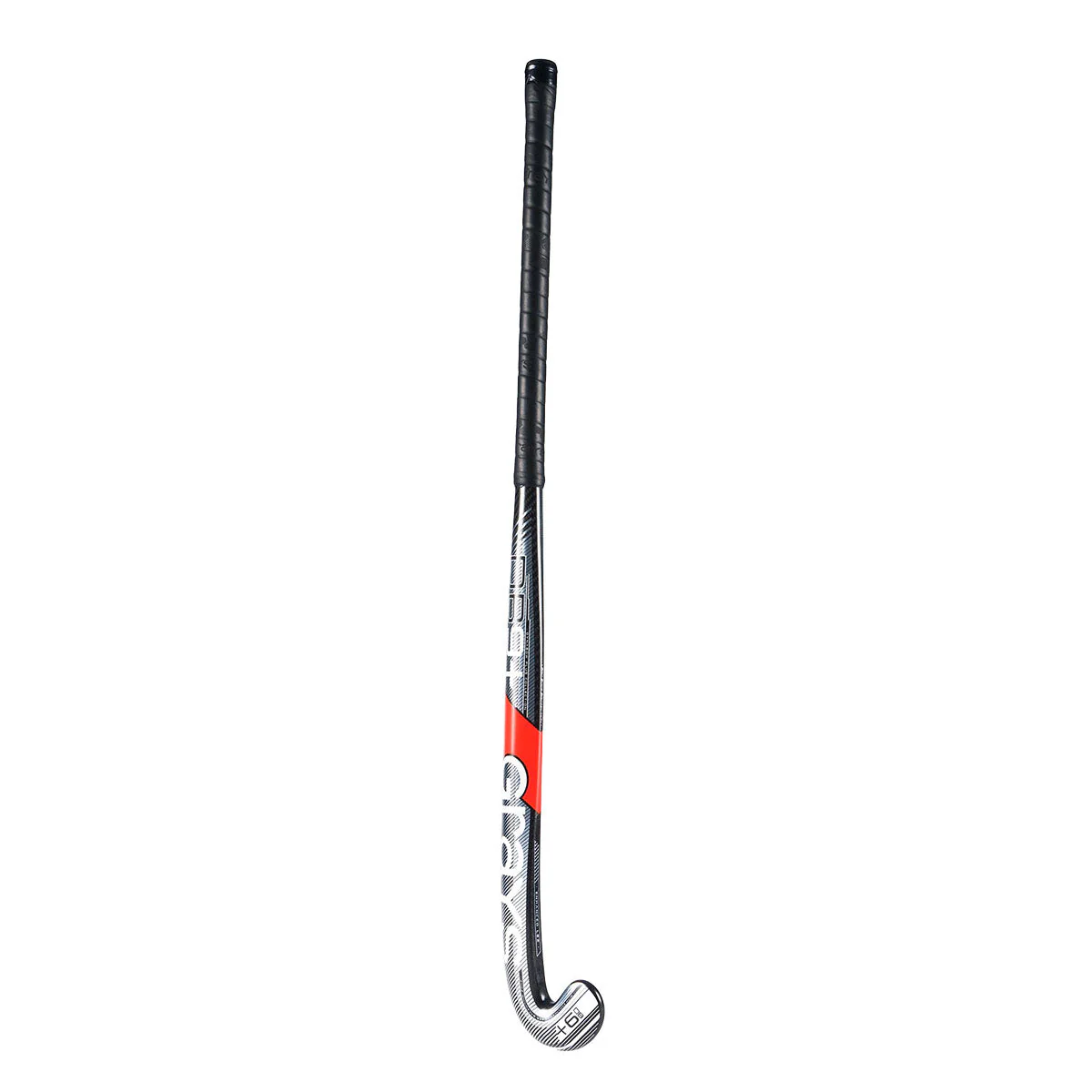 Grays Dynabow 9+ Hockey Stick - Image 5