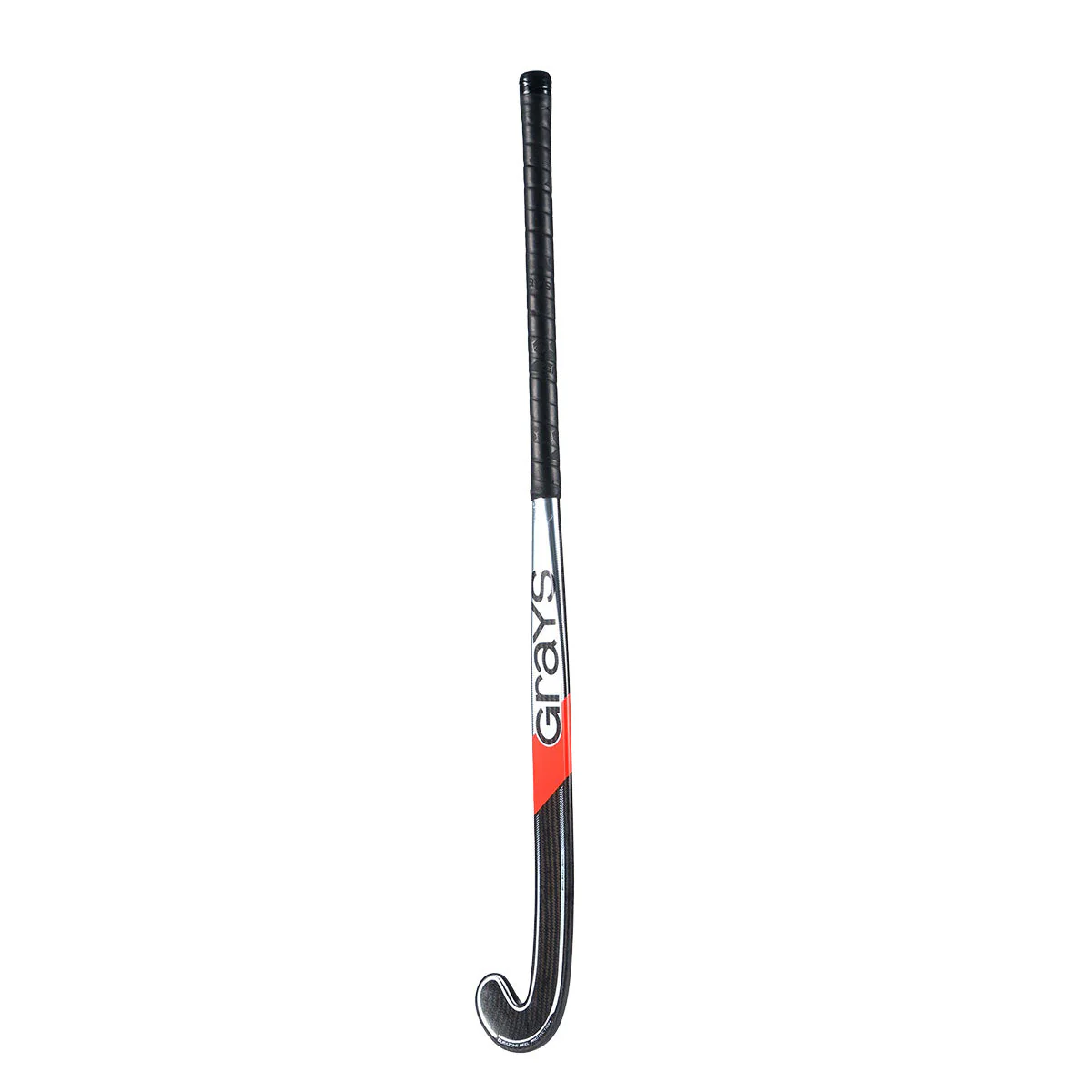 Grays Dynabow 9+ Hockey Stick - Image 6
