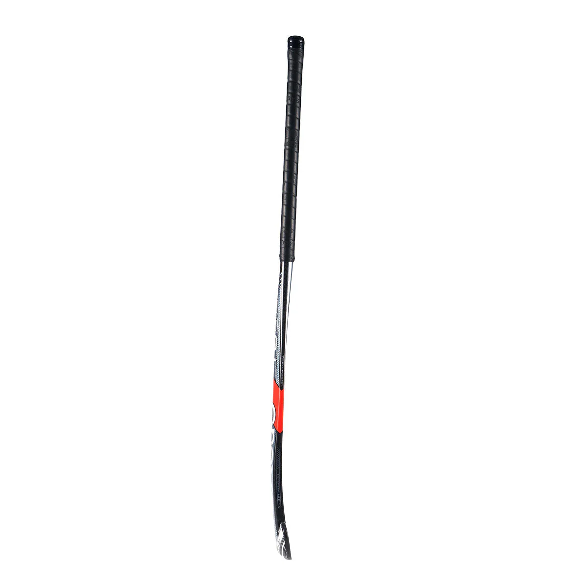 Grays Dynabow 9+ Hockey Stick - Image 7