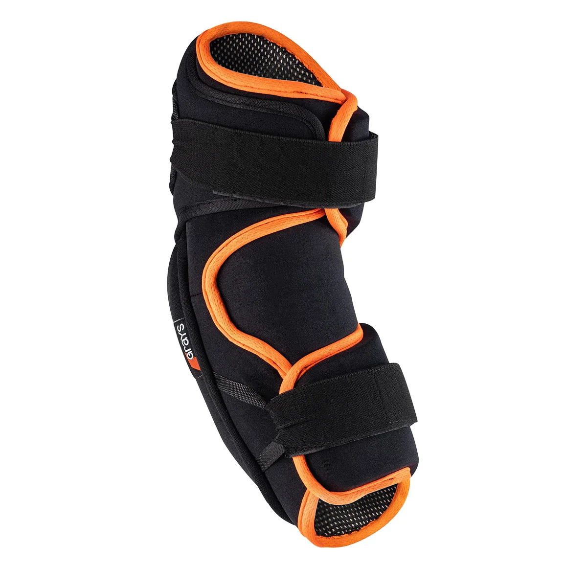 Grays Elite Hockey Goalkeeping Arm Guard - Image 2