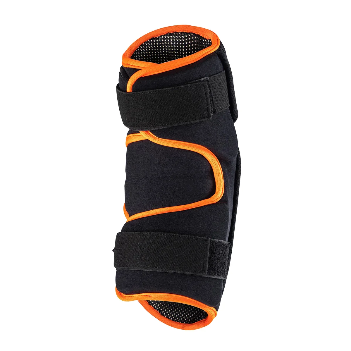 Grays Elite Hockey Goalkeeping Arm Guard - Image 3