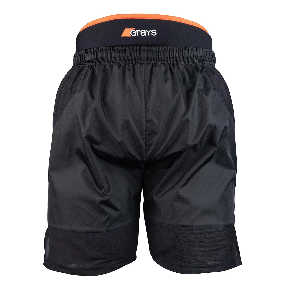 Grays Elite Hockey Goalkeeping Overshorts - Image 3